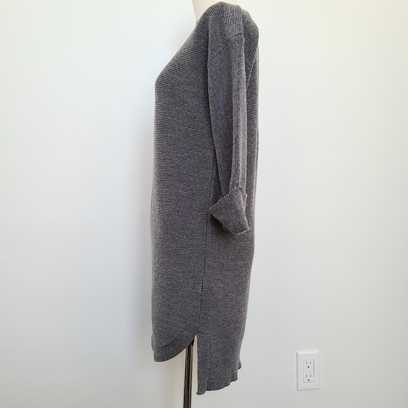 All Saints Esia Dress Size Small - Picture 12 of 13